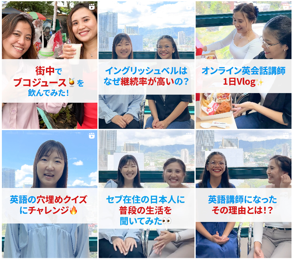 制作物紹介画像