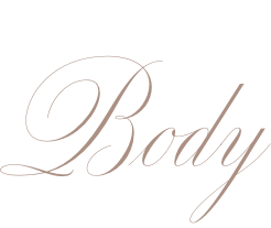 body